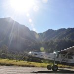 Bakar Pesawat Susi Air, Polda Papua Tetapkan Kelompok Egianus Kogoya sebagai Tersangka