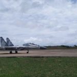 Perkuat Wilayah Perbatasan, Lanud El Tari Kupang Siap Menyambut Fasilitas Pendukung Pertahanan Udara
